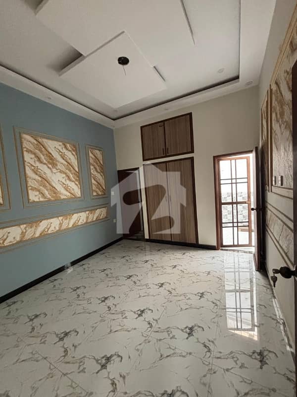 120 Square Yards House In Falaknaz Dreams For Sale 120 Square Yards House In Falaknaz Dreams For Sale