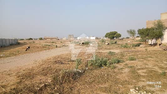 Al Madina Town P Plot Al Madina Town P Plot