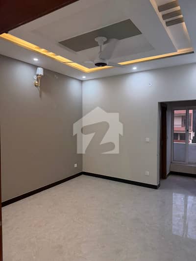 L Block Gulbreg Residential 7 Merla Brand New House Available For Sale