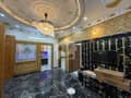 4 4