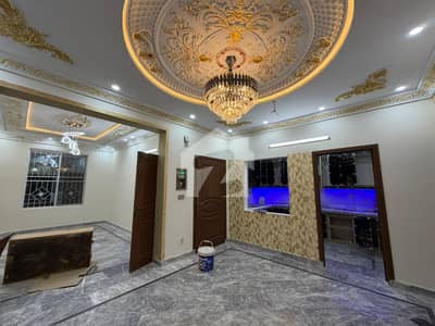 5 Marla House For Sale 5 Marla House For Sale