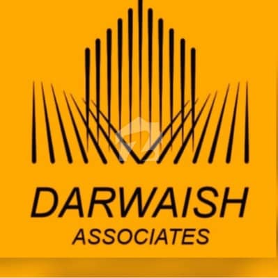 Registry Inteqal 5 Marla plot for sale Investor Rate Registry Inteqal 5 Marla plot for sale Investor Rate