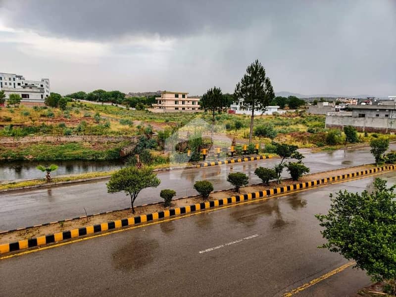 GULSHAN-E-SEHAT 5 MARLA PLOT FOR SALE GULSHAN-E-SEHAT 5 MARLA PLOT FOR SALE