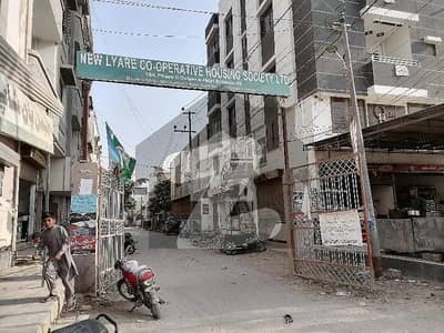 Unoccupied Prime Location Residential Plot Of 200 Square Yards Is Available For sale In Scheme 33 Unoccupied Prime Location Residential Plot Of 200 Square Yards Is Available For sale In Scheme 33