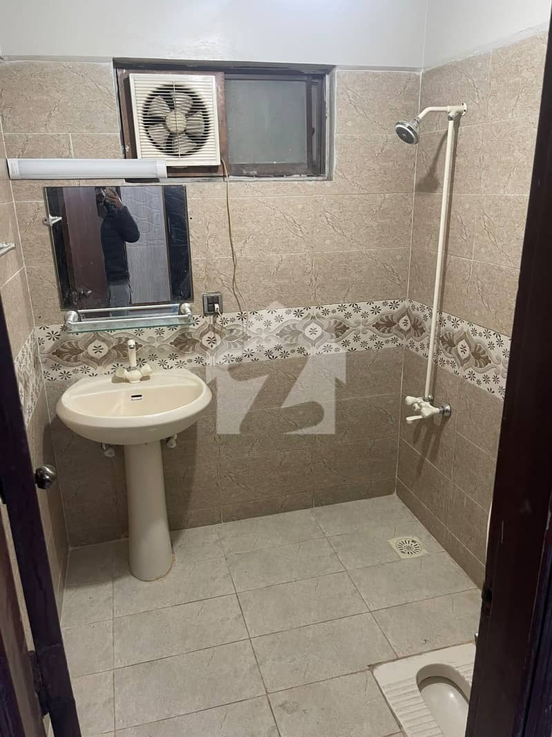 16 16