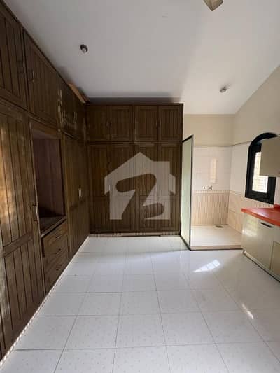 Upper Portion For Rent DHA Phase 7 Ext Upper Portion For Rent DHA Phase 7 Ext