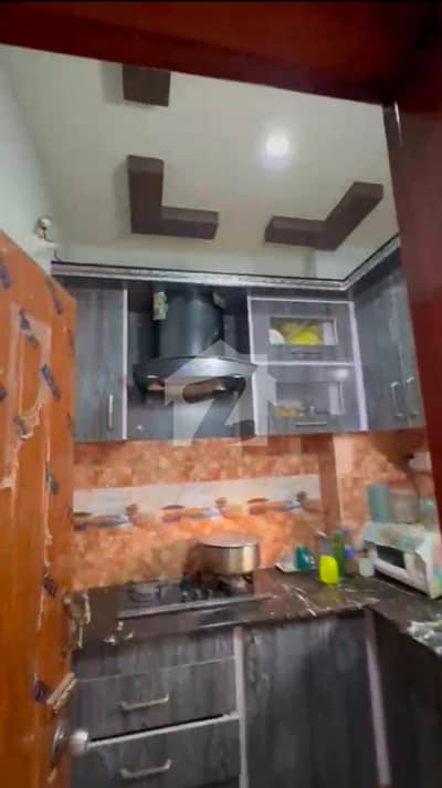 luxury130 Sq. Yards Double Story Bungalow for Sale Ideal Family Home luxury130 Sq. Yards Double Story Bungalow for Sale Ideal Family Home