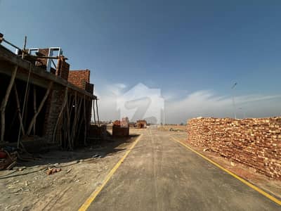 پارک ویو سٹی - امپیریل بلاک پارک ویو سٹی,لاہور میں 5 مرلہ رہائشی پلاٹ 63.0 لاکھ میں برائے فروخت۔ پارک ویو سٹی - امپیریل بلاک پارک ویو سٹی,لاہور میں 5 مرلہ رہائشی پلاٹ 63.0 لاکھ میں برائے فروخت۔