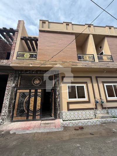 3.5 Marla House For Sale Rizwan Colony Link Capital Road Nearby Back Side Model Town Sialkot 3.5 Marla House For Sale Rizwan Colony Link Capital Road Nearby Back Side Model Town Sialkot
