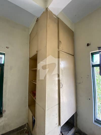 Room For Rent Available In I-10 Islamabad