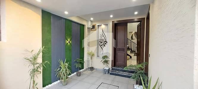 فیصل ٹاؤن - ایف ۔ 18 اسلام آباد میں 6 کمروں کا 5 مرلہ مکان 2.85 کروڑ میں برائے فروخت۔ فیصل ٹاؤن - ایف ۔ 18 اسلام آباد میں 6 کمروں کا 5 مرلہ مکان 2.85 کروڑ میں برائے فروخت۔