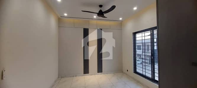 5 Marla Luxury House For Sale In Faisal Town Islamabad