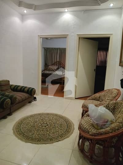 Defance Badar commercial dha phase 5 Full floor for rent