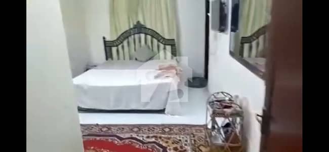فیڈرل بی ایریا ۔ بلاک 16 فیڈرل بی ایریا,کراچی میں 4 کمروں کا 6 مرلہ فلیٹ 1.3 کروڑ میں برائے فروخت۔ فیڈرل بی ایریا ۔ بلاک 16 فیڈرل بی ایریا,کراچی میں 4 کمروں کا 6 مرلہ فلیٹ 1.3 کروڑ میں برائے فروخت۔