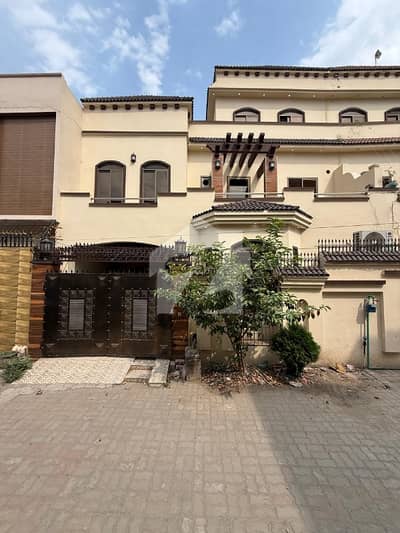 5 Marla (272) Double Storey House For Sale Boota Road Near Fatima School Pakka Garha Near Kashmir Road Sialkot
