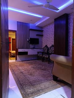 Furnished Flat For Sale Furnished Flat For Sale