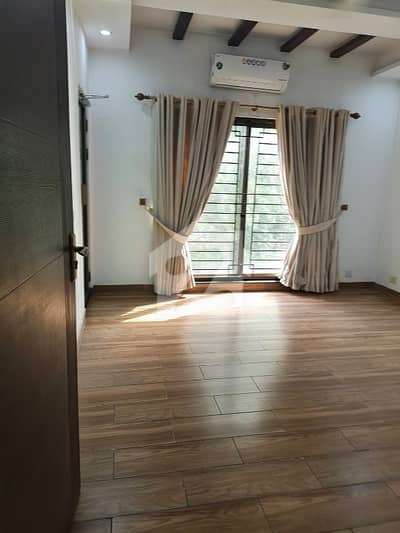 Askari 11 2 Bed Apartment For Rent