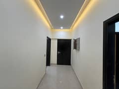Renovated Paint House 3 Bed 2200 Sq Ft Available For Rent