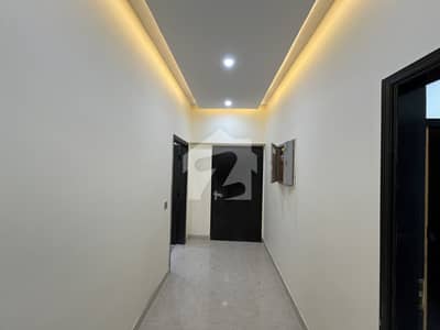 Renovated Paint House 3 Bed 2200 Sq Ft Available For Rent
