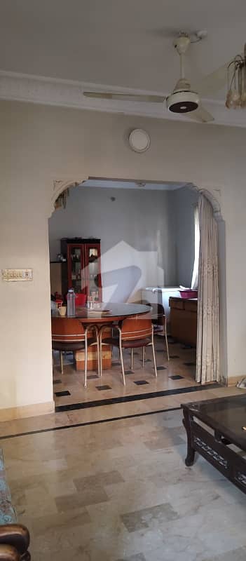 120 Sq. Yards Corner House For Sale Shadman Town 14-B, North Nazimabad, Karachi 120 Sq. Yards Corner House For Sale Shadman Town 14-B, North Nazimabad, Karachi