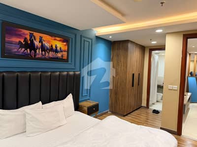 گولڈ کریسٹ مال اینڈ ریزیڈینسی ڈی ایچ اے فیز 4,ڈی ایچ اے ڈیفینس,لاہور میں 1 کمرے کا 4 مرلہ فلیٹ 1.8 لاکھ میں کرایہ پر دستیاب ہے۔ گولڈ کریسٹ مال اینڈ ریزیڈینسی ڈی ایچ اے فیز 4,ڈی ایچ اے ڈیفینس,لاہور میں 1 کمرے کا 4 مرلہ فلیٹ 1.8 لاکھ میں کرایہ پر دستیاب ہے۔