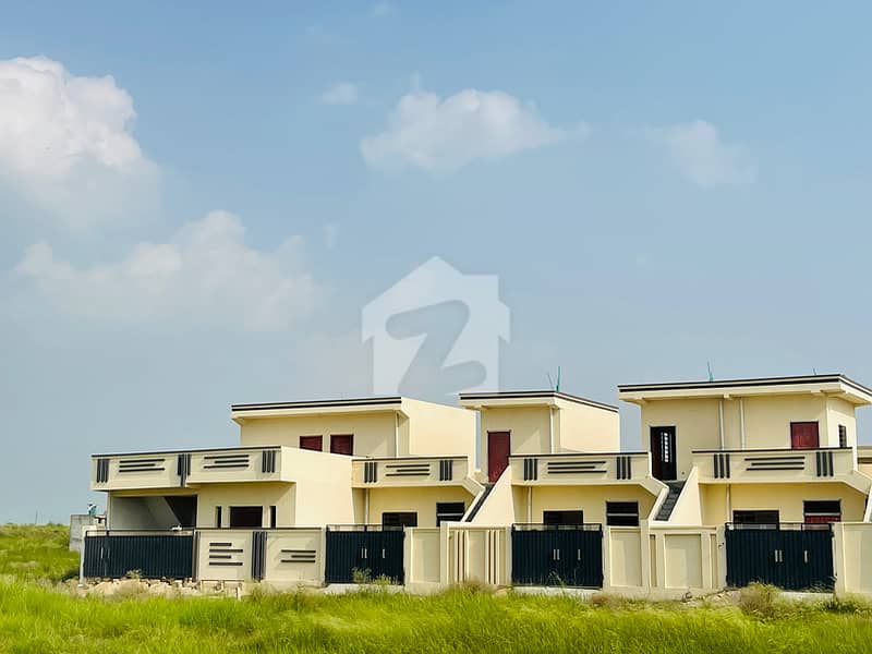 5 Marla Plots For Sale 5 Marla Plots For Sale