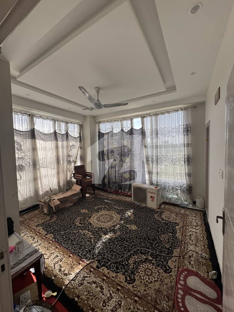 Flat For rent In Top City 1 Flat For rent In Top City 1