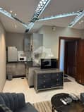 6 6