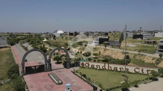 A Reasonable Plot Available For Sale