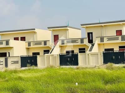 House For Sale In Talagang