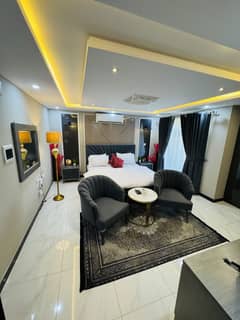 AZ REAL ESTATE & BUILDERS FLAT FOR RENT