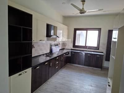 FULLY RENOVATED 300 YARD BUNGALOW AVAILABLE FOR RENT PHASE 4 FULLY RENOVATED 300 YARD BUNGALOW AVAILABLE FOR RENT PHASE 4