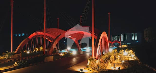 گلبرگ ریزیڈنشیا - بلاک وی گلبرگ ریزیڈنشیا,گلبرگ,اسلام آباد میں 10 مرلہ رہائشی پلاٹ 1.17 کروڑ میں برائے فروخت۔ گلبرگ ریزیڈنشیا - بلاک وی گلبرگ ریزیڈنشیا,گلبرگ,اسلام آباد میں 10 مرلہ رہائشی پلاٹ 1.17 کروڑ میں برائے فروخت۔
