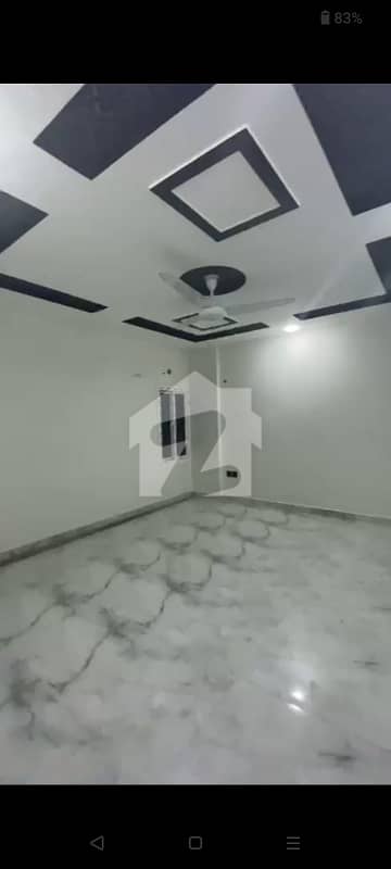 پی ای سی ایچ ایس بلاک 2 پی ای سی ایچ ایس,جمشید ٹاؤن,کراچی میں 5 کمروں کا 9 مرلہ زیریں پورشن 2.25 لاکھ میں کرایہ پر دستیاب ہے۔