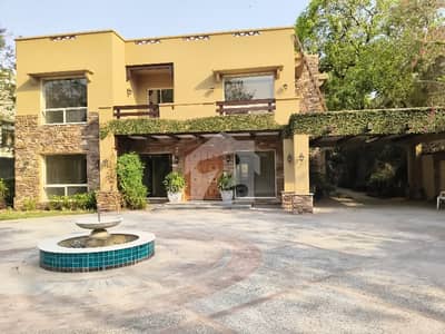 ایف ۔ 10 اسلام آباد میں 5 کمروں کا 1 کنال مکان 5.0 لاکھ میں کرایہ پر دستیاب ہے۔ ایف ۔ 10 اسلام آباد میں 5 کمروں کا 1 کنال مکان 5.0 لاکھ میں کرایہ پر دستیاب ہے۔