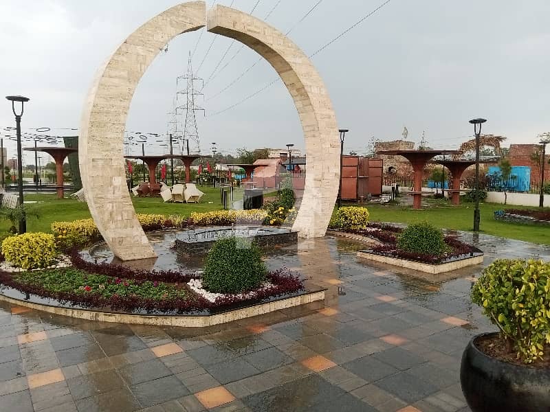 5 M Plot Possession Able Plots Available 5 M Plot Possession Able Plots Available