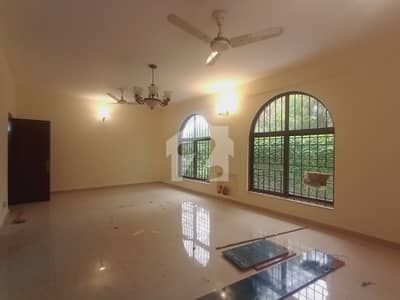 Beautiful 4-Bedroom Luxury House For Rent In VIP Location F10 Islamabad Private & Spacious Extra Land