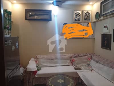 نارتھ ناظم آباد ۔ بلاک ایچ نارتھ ناظم آباد,کراچی میں 2 کمروں کا 3 مرلہ فلیٹ 1.4 کروڑ میں برائے فروخت۔ نارتھ ناظم آباد ۔ بلاک ایچ نارتھ ناظم آباد,کراچی میں 2 کمروں کا 3 مرلہ فلیٹ 1.4 کروڑ میں برائے فروخت۔