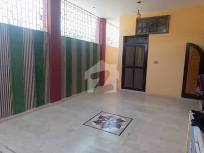 YOUR DREAMS HOME AWAITS YOU IN THE HEART OF GULUSTANE JAUHAR BLOCK 4 K. D. A HOUSING SOCIETY YOUR DREAMS HOME AWAITS YOU IN THE HEART OF GULUSTANE JAUHAR BLOCK 4 K. D. A HOUSING SOCIETY