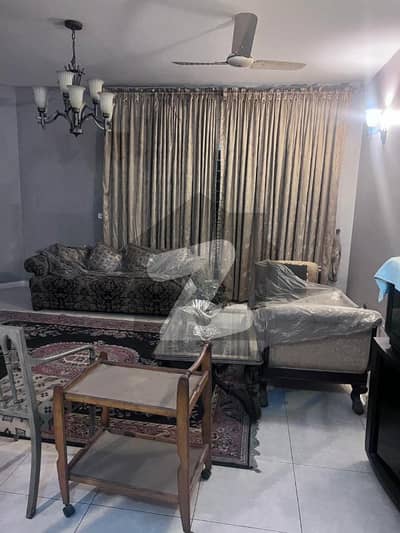 1 Kanal Beautiful House Is Available For Sale In Model Town Lahore 1 Kanal Beautiful House Is Available For Sale In Model Town Lahore