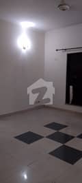 23 23