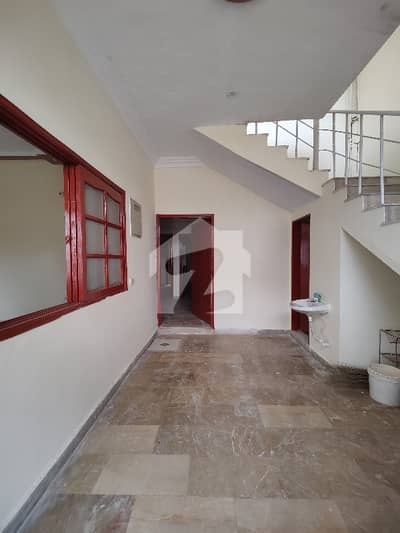 DOUBLE STORY HOUSE FOR SALE
