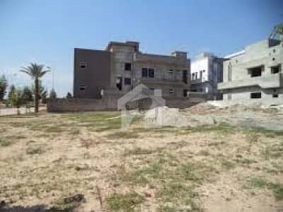 Irfan Memon Offers 500 Yards Plot For Sale At Phase 8 Irfan Memon Offers 500 Yards Plot For Sale At Phase 8