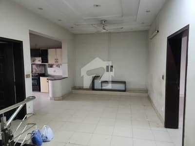 5 marla full house for rent in canal garden