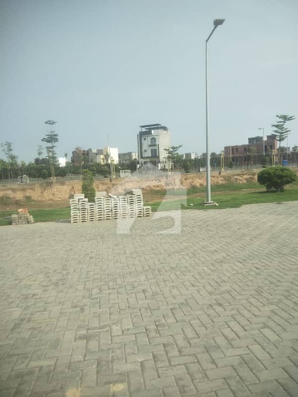 Want To Buy A Residential Plot In Lahore? Want To Buy A Residential Plot In Lahore?
