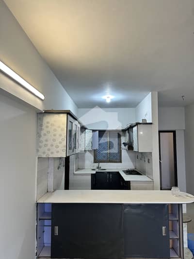 Daimond Residency 3 Bedroom Apartment Available For Rent