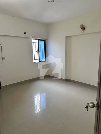 Daimond Residency 3 Bedroom Apartment Available For Rent