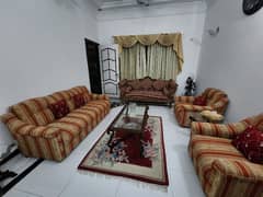 240 SQ YARDS G+2 FULLY RENOVATED HOUSE FOR SALE 240 SQ YARDS G+2 FULLY RENOVATED HOUSE FOR SALE