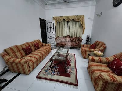 240 SQ YARDS G+2 FULLY RENOVATED HOUSE FOR SALE