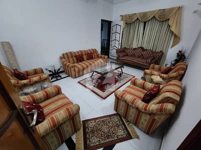 240 SQ YARDS G+2 FULLY RENOVATED HOUSE FOR SALE